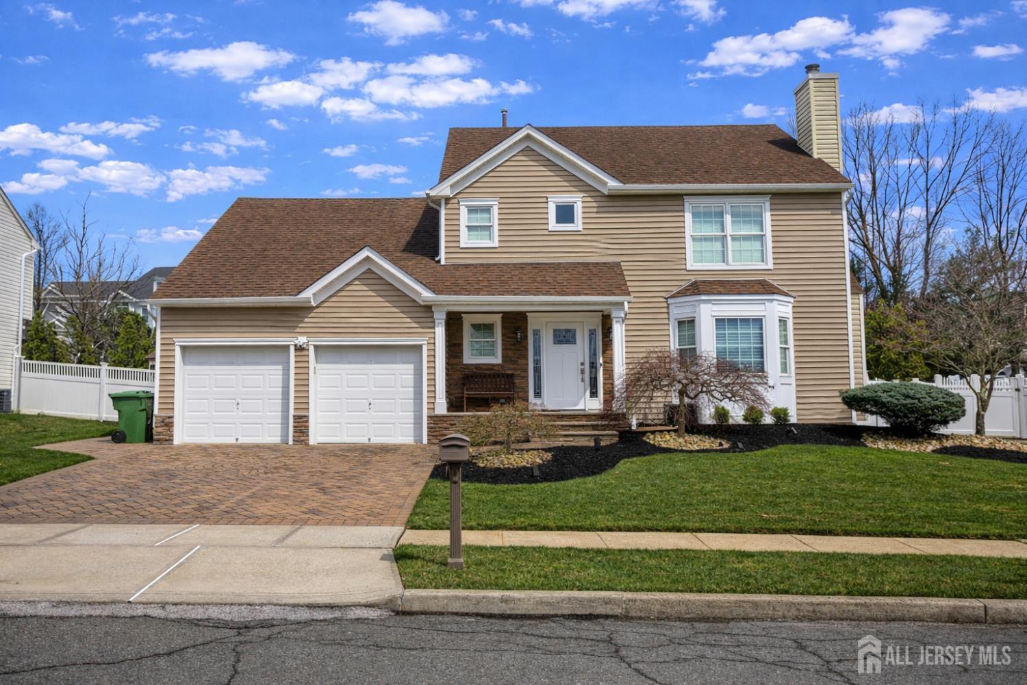 120 Bissett Street Sayreville NJ 08872