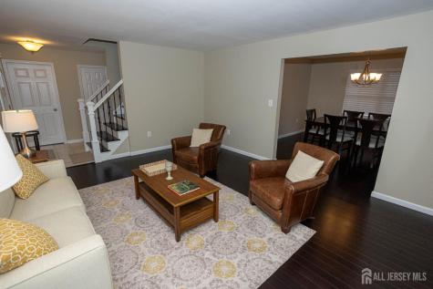 120 Bissett Street Sayreville NJ 08872