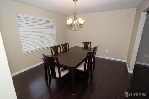 120 Bissett Street Sayreville NJ 08872