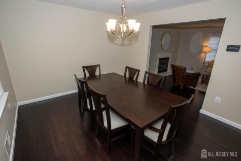 120 Bissett Street Sayreville NJ 08872