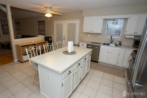 120 Bissett Street Sayreville NJ 08872