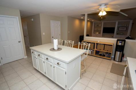 120 Bissett Street Sayreville NJ 08872