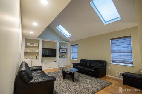 120 Bissett Street Sayreville NJ 08872