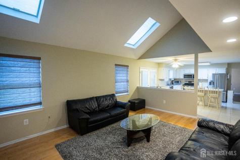 120 Bissett Street Sayreville NJ 08872