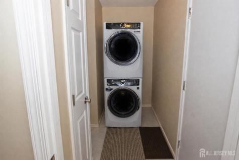 120 Bissett Street Sayreville NJ 08872