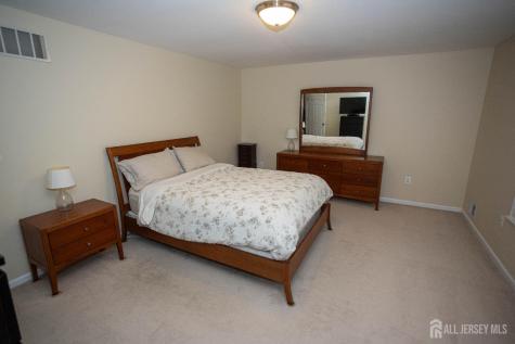 120 Bissett Street Sayreville NJ 08872