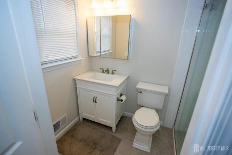 120 Bissett Street Sayreville NJ 08872