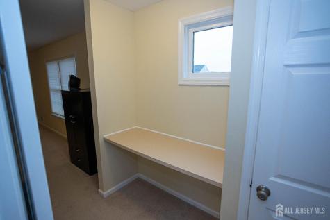 120 Bissett Street Sayreville NJ 08872