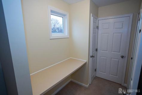 120 Bissett Street Sayreville NJ 08872