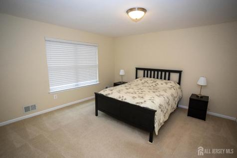 120 Bissett Street Sayreville NJ 08872