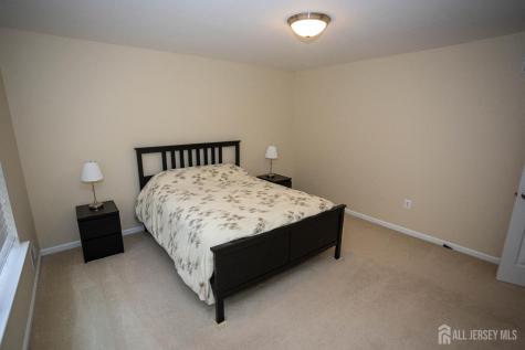 120 Bissett Street Sayreville NJ 08872