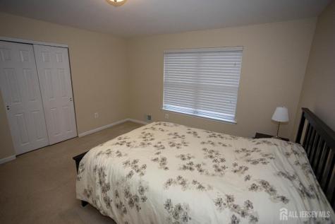 120 Bissett Street Sayreville NJ 08872
