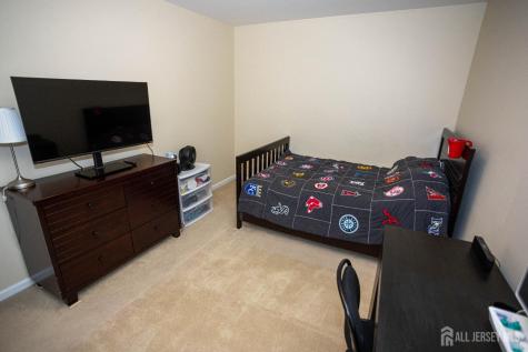 120 Bissett Street Sayreville NJ 08872