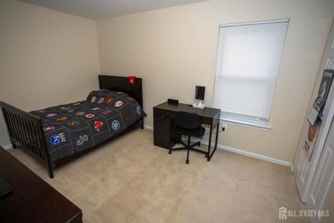120 Bissett Street Sayreville NJ 08872