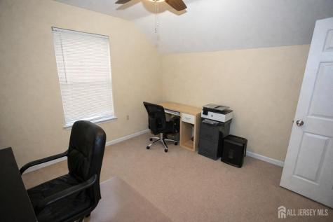 120 Bissett Street Sayreville NJ 08872