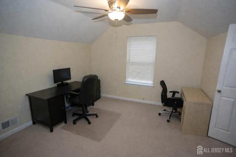 120 Bissett Street Sayreville NJ 08872