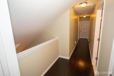 120 Bissett Street Sayreville NJ 08872