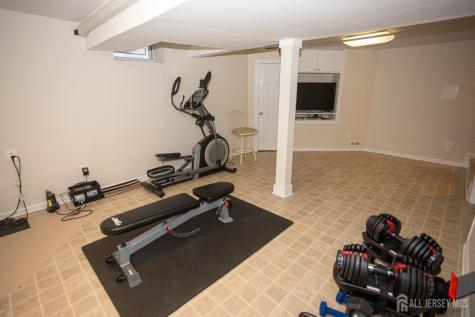 120 Bissett Street Sayreville NJ 08872