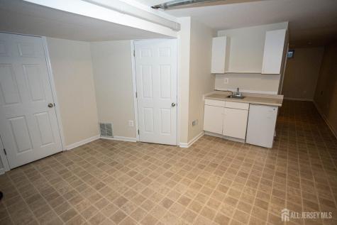 120 Bissett Street Sayreville NJ 08872