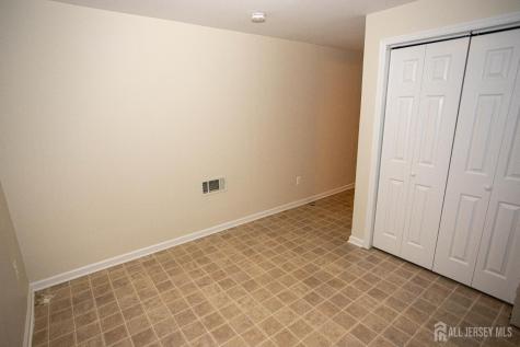 120 Bissett Street Sayreville NJ 08872