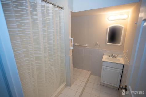 120 Bissett Street Sayreville NJ 08872