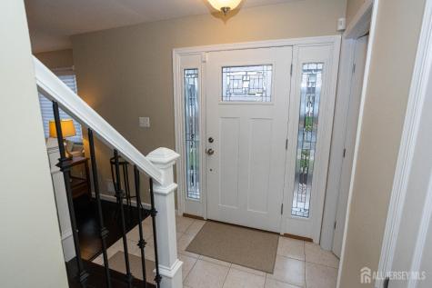 120 Bissett Street Sayreville NJ 08872