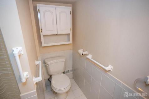 120 Bissett Street Sayreville NJ 08872