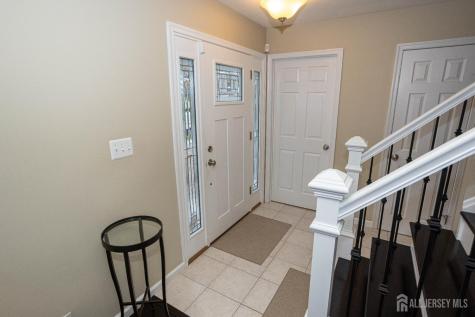 120 Bissett Street Sayreville NJ 08872