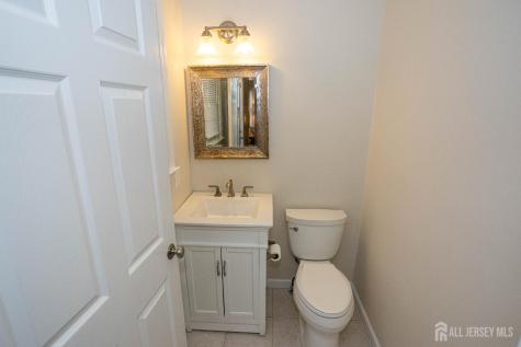 120 Bissett Street Sayreville NJ 08872