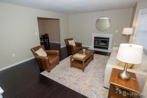 120 Bissett Street Sayreville NJ 08872