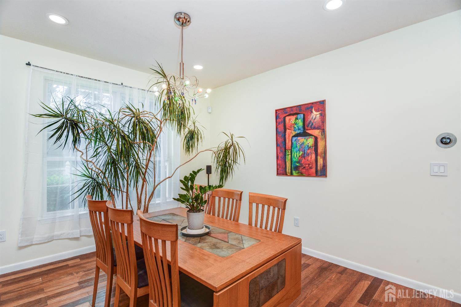 411 Perry Street Morganville NJ 07751