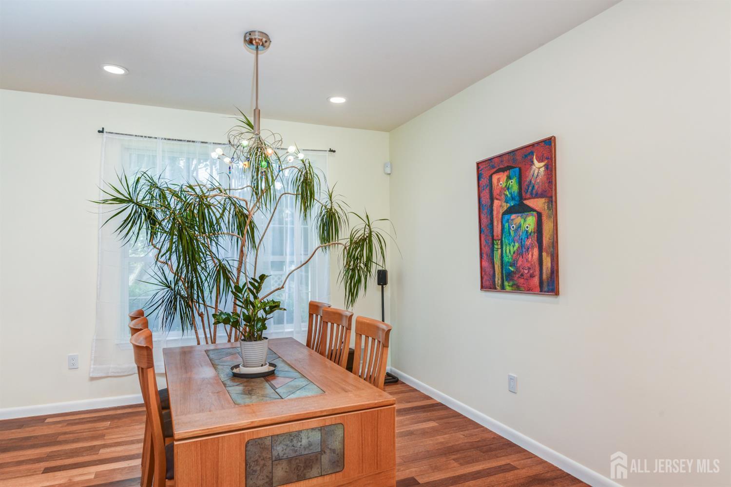 411 Perry Street Morganville NJ 07751