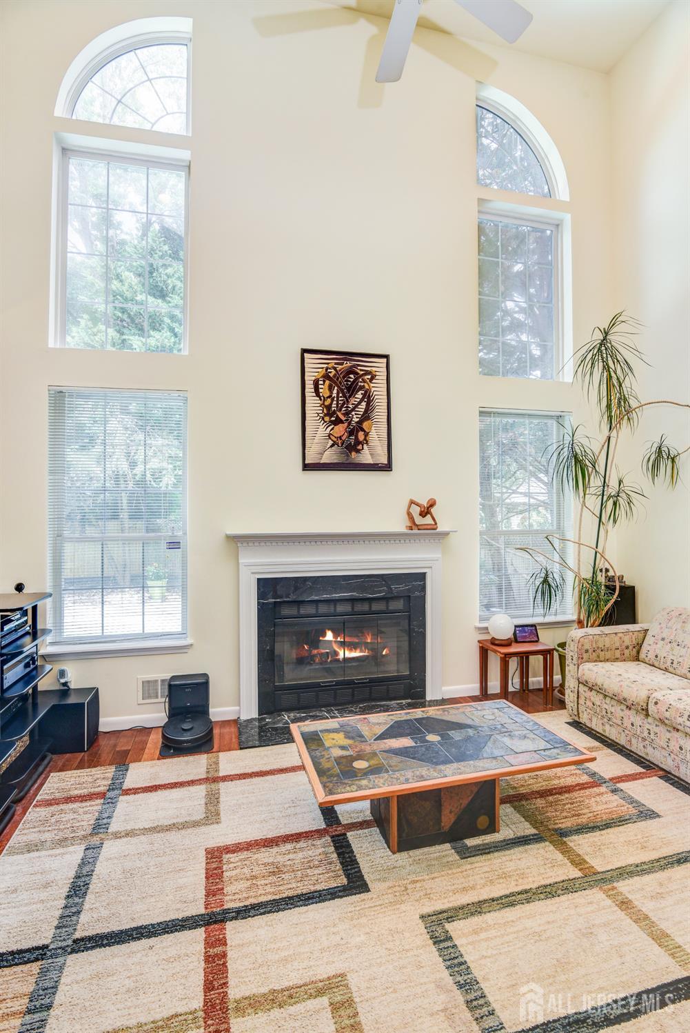 411 Perry Street Morganville NJ 07751