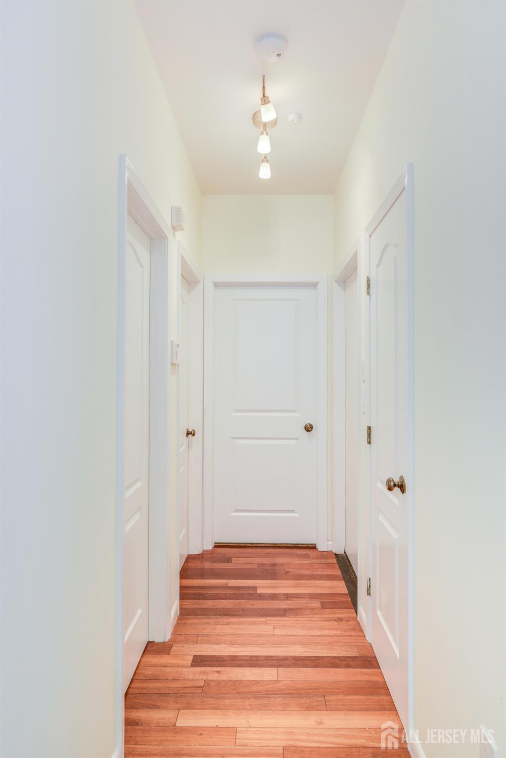 411 Perry Street Morganville NJ 07751