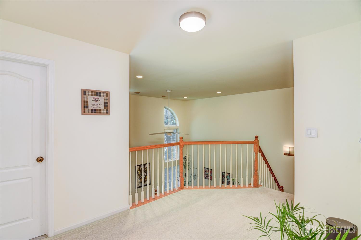 411 Perry Street Morganville NJ 07751