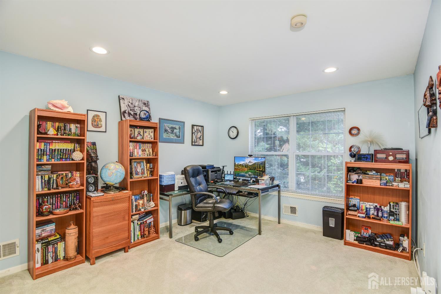 411 Perry Street Morganville NJ 07751