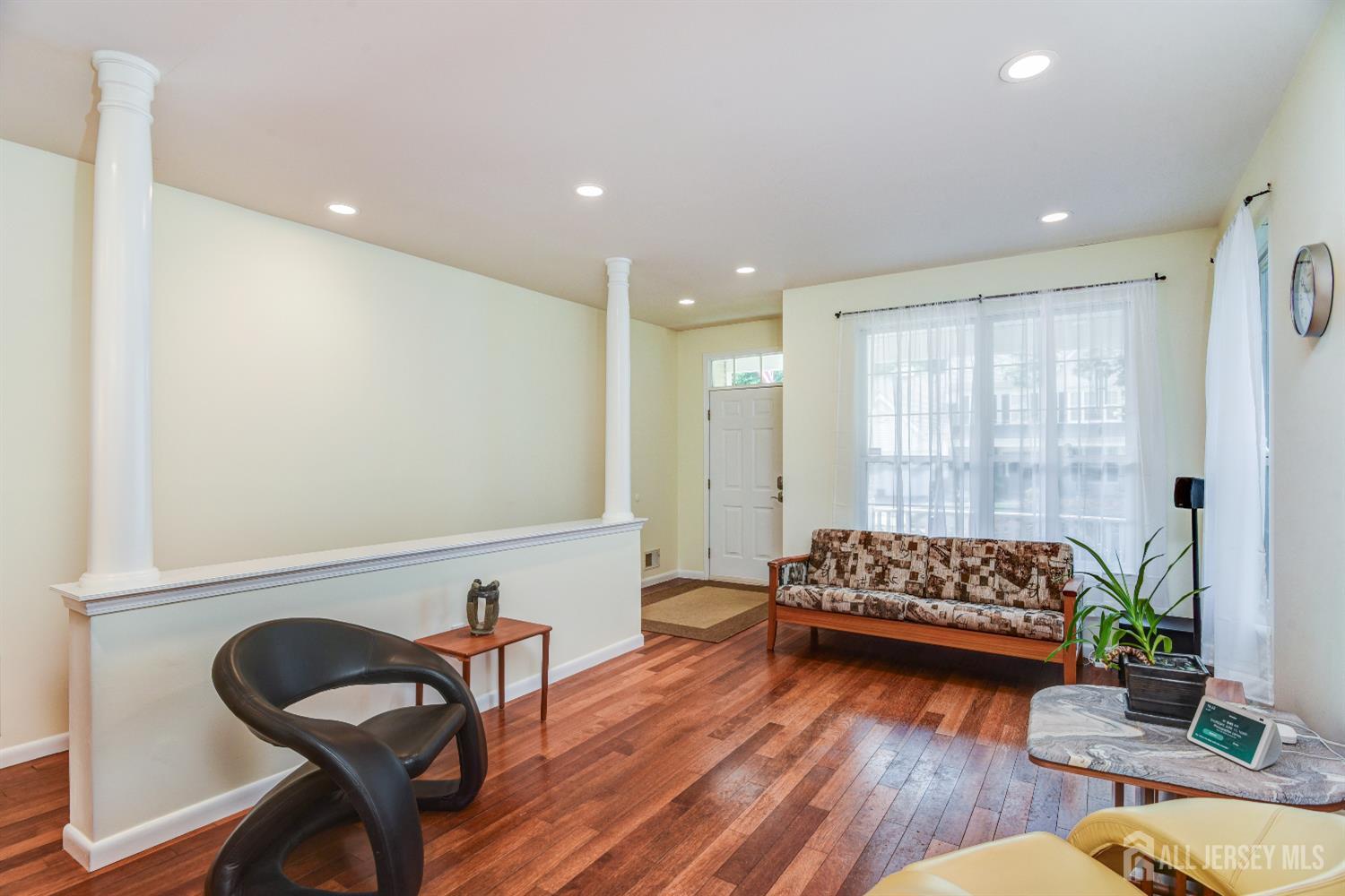 411 Perry Street Morganville NJ 07751