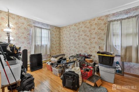 14 Chase Avenue Avenel NJ 07001