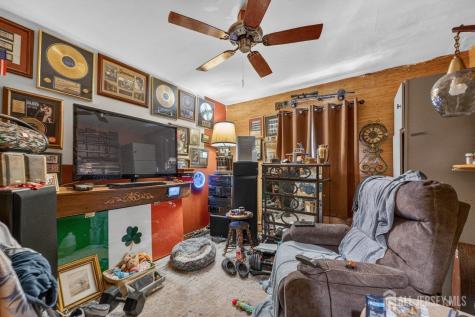 14 Chase Avenue Avenel NJ 07001
