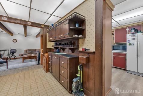 14 Chase Avenue Avenel NJ 07001