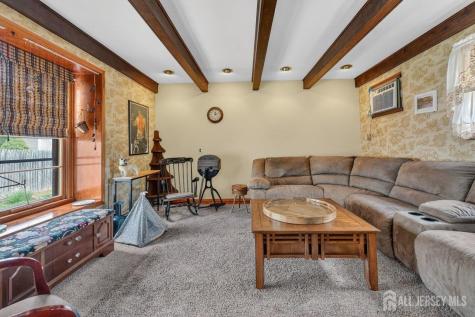 14 Chase Avenue Avenel NJ 07001