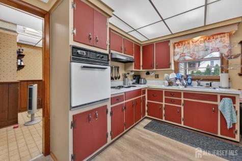 14 Chase Avenue Avenel NJ 07001
