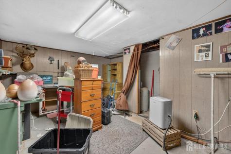 14 Chase Avenue Avenel NJ 07001