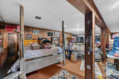 14 Chase Avenue Avenel NJ 07001