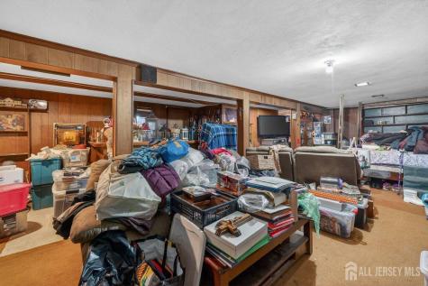 14 Chase Avenue Avenel NJ 07001
