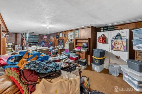 14 Chase Avenue Avenel NJ 07001