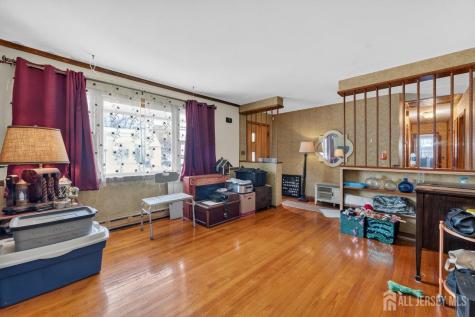 14 Chase Avenue Avenel NJ 07001