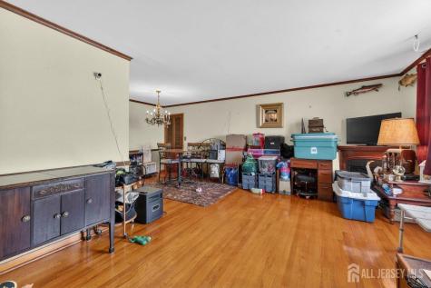 14 Chase Avenue Avenel NJ 07001