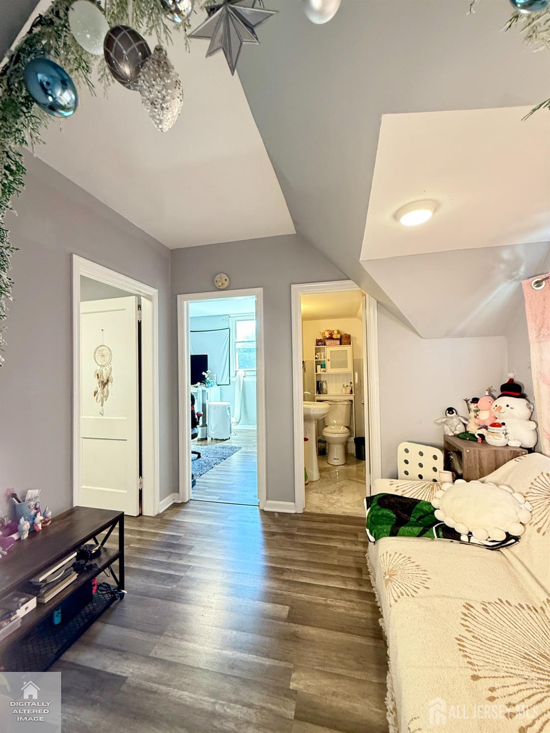 110 Randolph Avenue South Plainfield NJ 07080