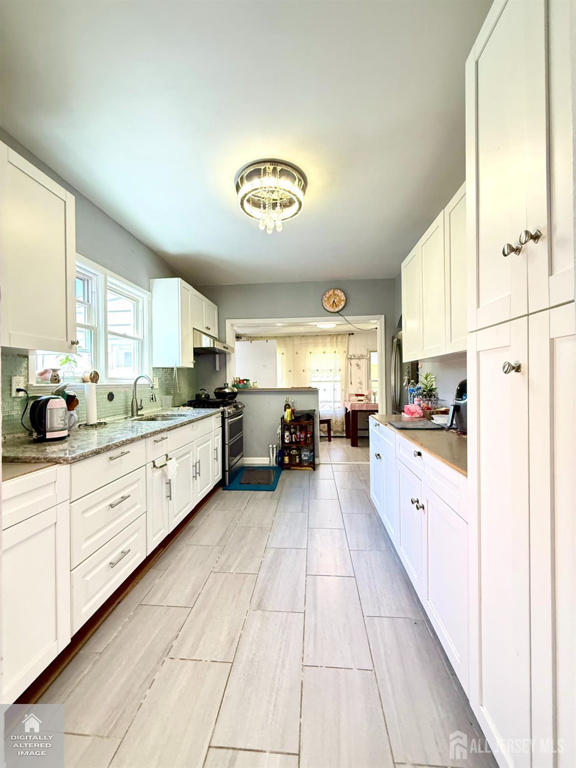 110 Randolph Avenue South Plainfield NJ 07080